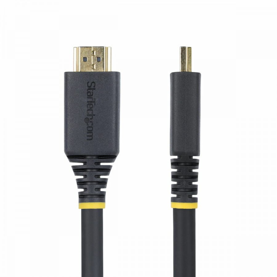 Laptop Charger Startech HDMI2-CABLE-4K60-5M