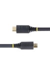 Laptop Charger Startech HDMI2-CABLE-4K60-5M