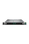 Server HPE P77252-425