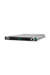Server HPE P77252-425