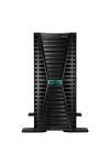 Server HPE P77234-425 32 GB RAM