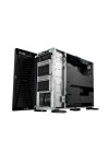 Server HPE P77234-425 32 GB RAM
