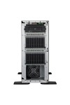 Server HPE P77234-425 32 GB RAM