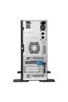 Server HPE P77234-425 32 GB RAM
