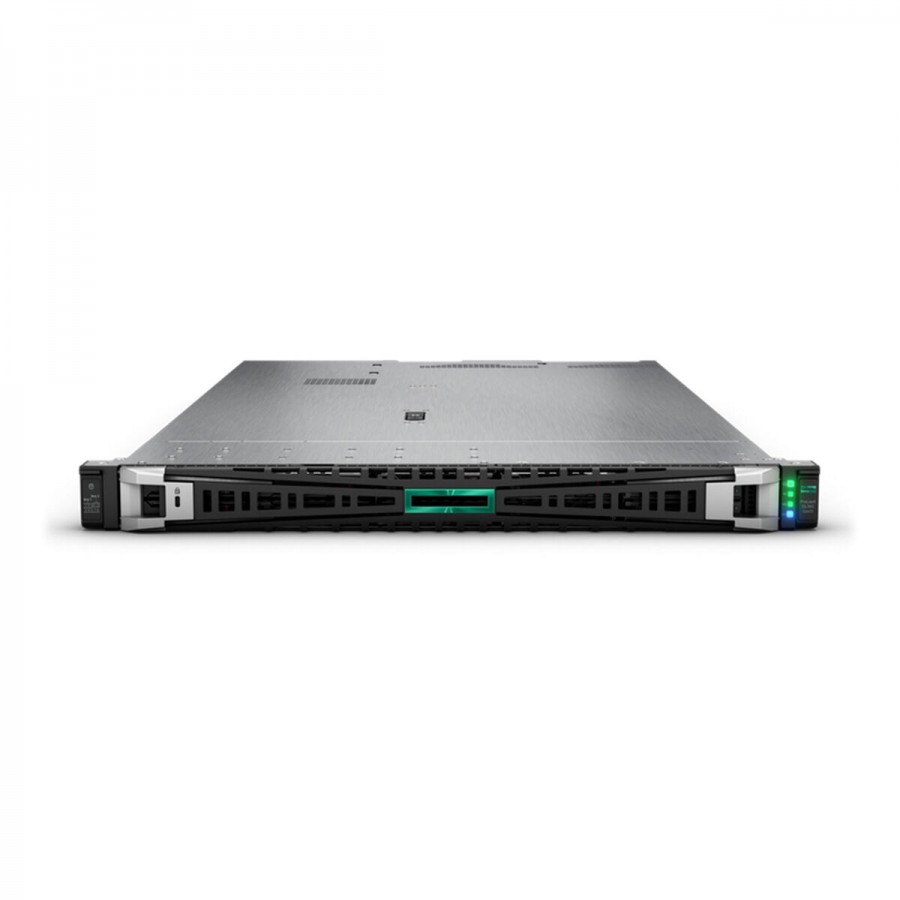 Server HPE P77237-425
