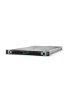 Server HPE P77237-425