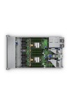 Server HPE P77237-425