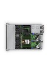 Server HPE P77243-425