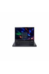 Laptop Acer TMP414-53 14
