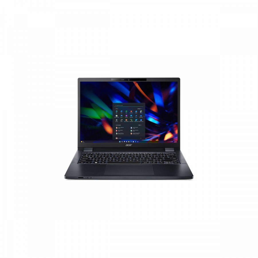 Laptop Acer TMP414-53 14