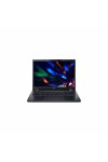 Laptop Acer TMP414-53 14
