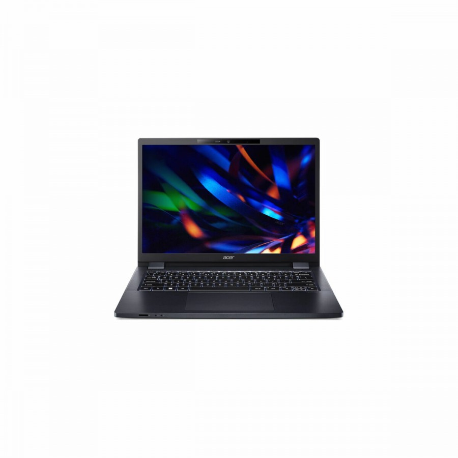 Laptop Acer TMP414-53 14