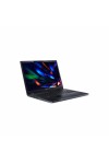Laptop Acer TMP414-53 14