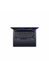 Laptop Acer TMP414-53 14