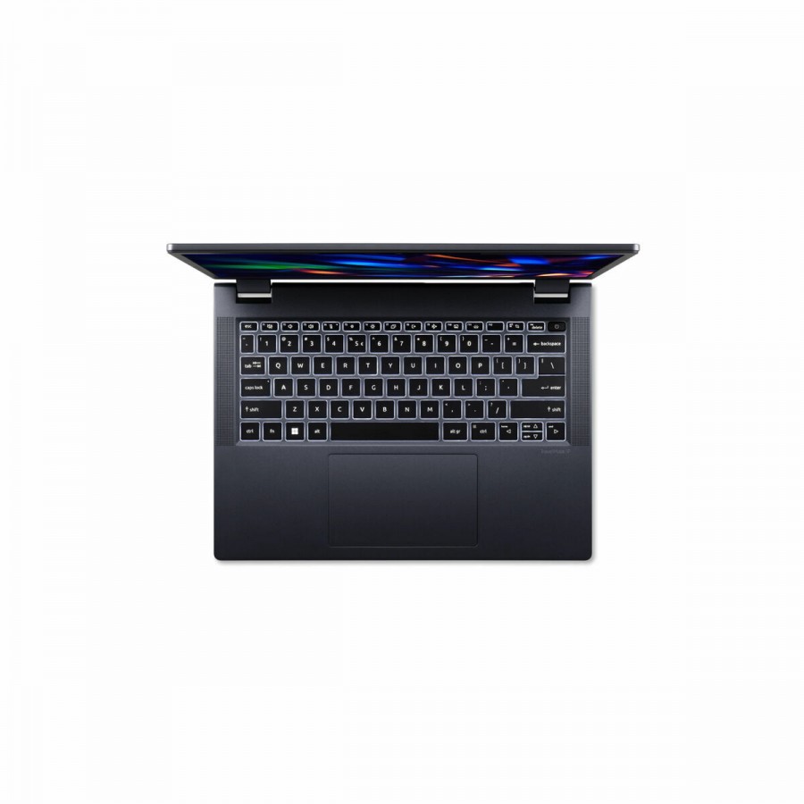 Laptop Acer TMP414-53 14