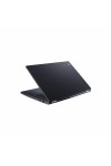 Laptop Acer TMP414-53 14