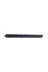 Laptop Acer TMP414-53 14