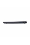 Laptop Acer TMP414-53 14