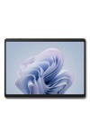 Tablet Microsoft CI7-165U 13
