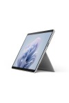 Tablet Microsoft CI7-165U 13