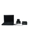 Interface Startech ECUSB3S22 Adaptor