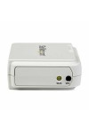 Print server Startech PM1115UWEU