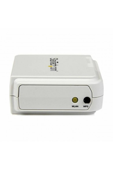 Print server Startech PM1115UWEU