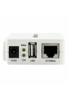 Print server Startech PM1115UWEU