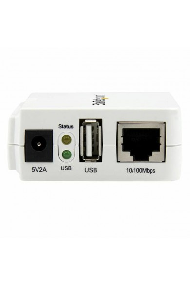Print server Startech PM1115UWEU