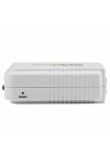 Print server Startech PM1115UWEU
