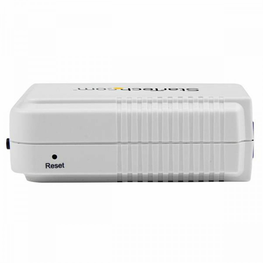 Print server Startech PM1115UWEU