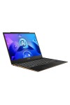 Laptop MSI SUMMIT E13 AI EVO A1MTG-028ES 13,3