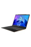 Laptop MSI SUMMIT E13 AI EVO A1MTG-028ES 13,3