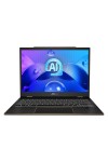 Laptop MSI SUMMIT E13 AI EVO A1MTG-028ES 13,3