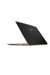Laptop MSI SUMMIT E13 AI EVO A1MTG-028ES 13,3