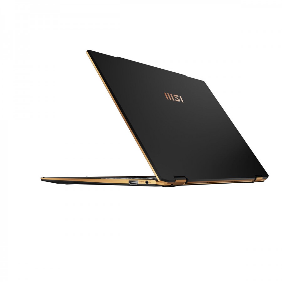 Laptop MSI SUMMIT E13 AI EVO A1MTG-028ES 13,3