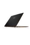 Laptop MSI SUMMIT E13 AI EVO A1MTG-028ES 13,3