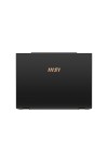 Laptop MSI SUMMIT E13 AI EVO A1MTG-028ES 13,3
