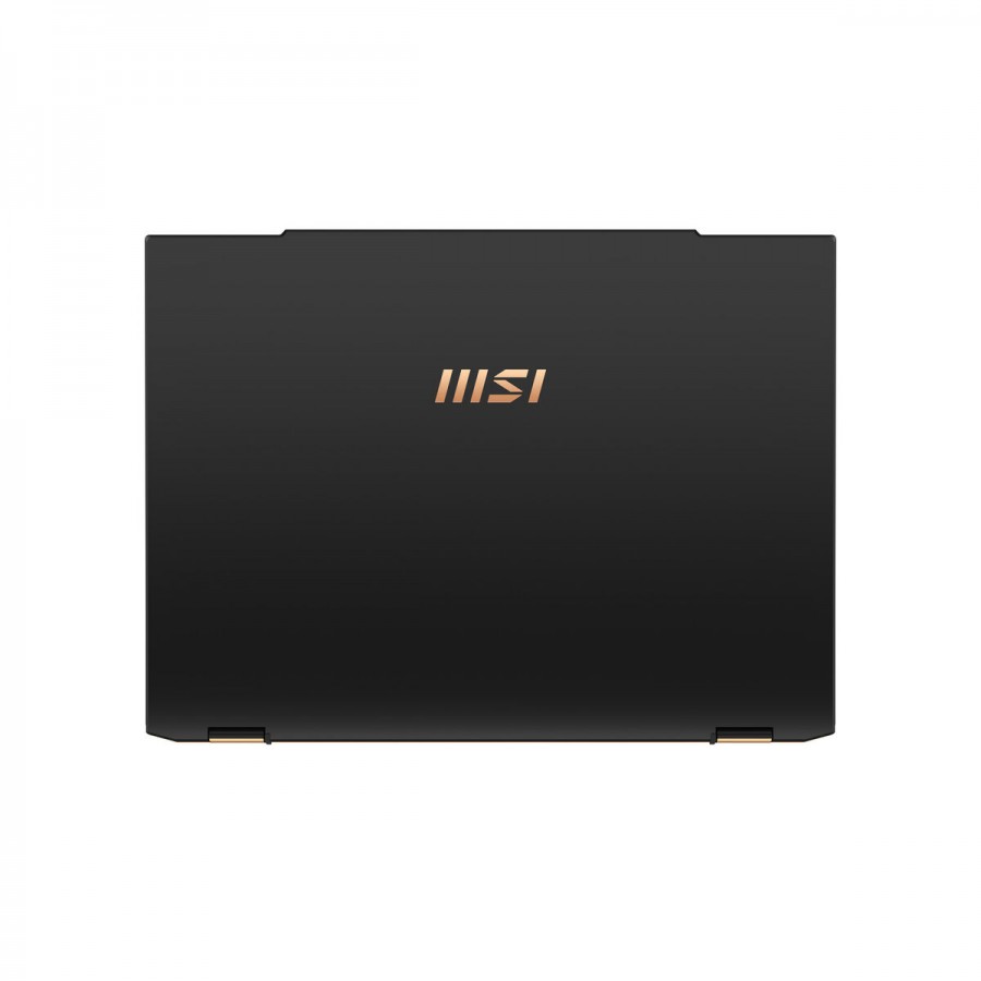 Laptop MSI SUMMIT E13 AI EVO A1MTG-028ES 13,3
