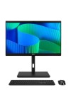 All in One Acer DQ.R2QEB.003