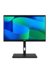 All in One Acer DQ.R2QEB.003