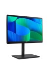 All in One Acer DQ.R2QEB.003