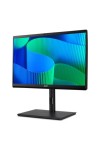 All in One Acer DQ.R2QEB.003