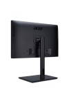 All in One Acer DQ.R2QEB.003