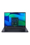 Laptop Acer NX.B9BEB.002 16