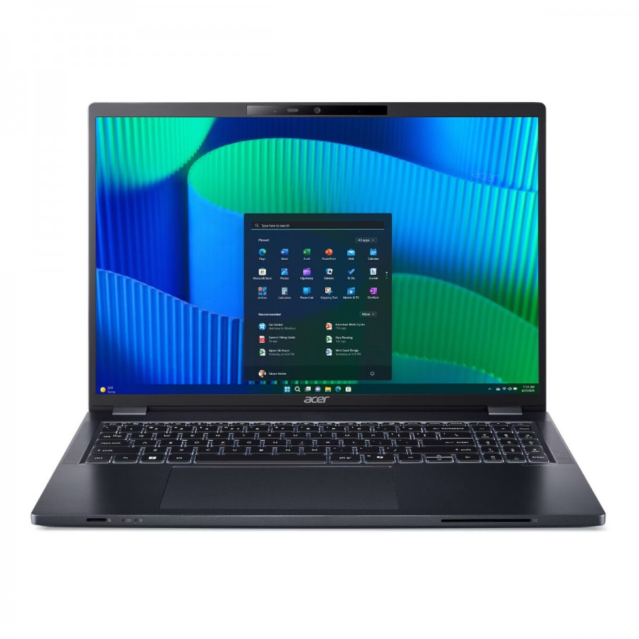 Laptop Acer NX.B9BEB.002 16