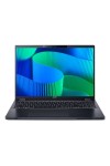 Laptop Acer NX.B9BEB.002 16
