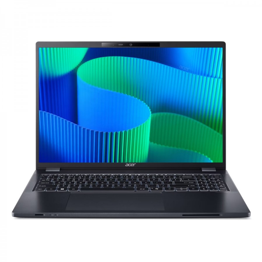 Laptop Acer NX.B9BEB.002 16