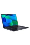 Laptop Acer NX.B9BEB.002 16