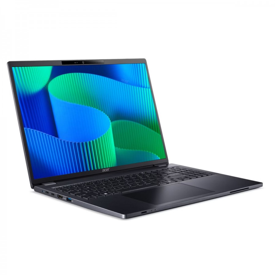 Laptop Acer NX.B9BEB.002 16